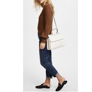 Tory Burch crossbody